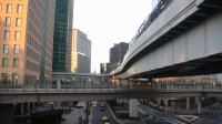 DSC00331.JPG